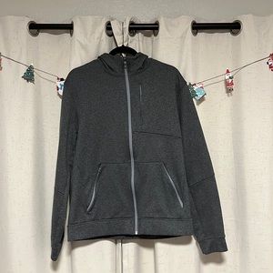 Lululemon Man's hoodie